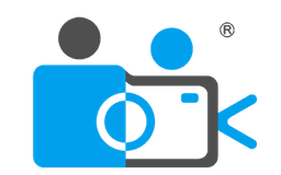 Photriya Academy