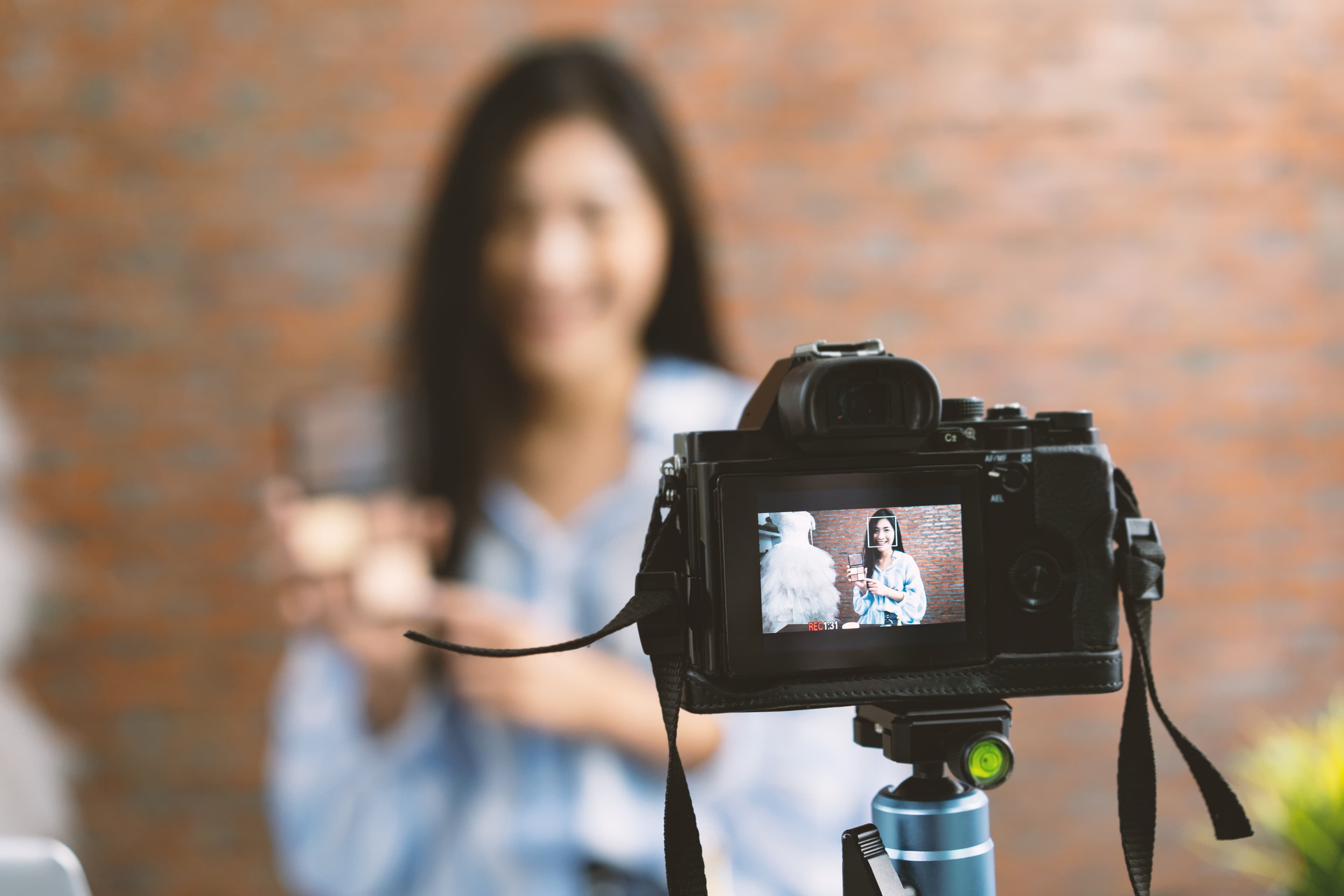 Online Photography & Videography Course